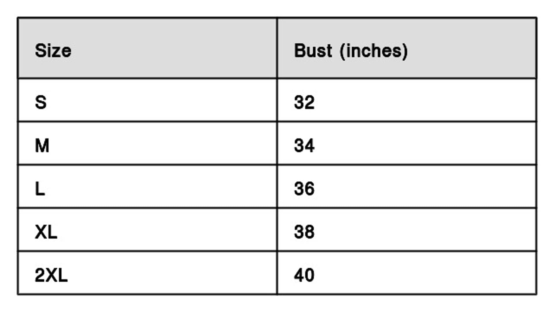 Women Printed Cotton stylish Kurta